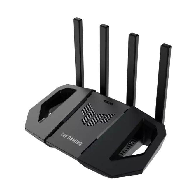 Asus Tuf-be3600 product photo