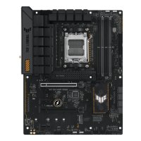 Asus TUF Gaming A620-Pro WIFI product thumbnail