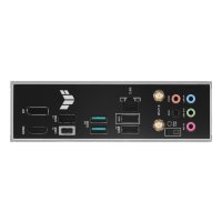 Asus TUF Gaming A620-Pro WIFI product thumbnail