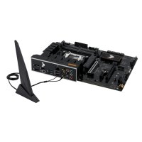 Asus TUF Gaming A620-Pro WIFI product thumbnail