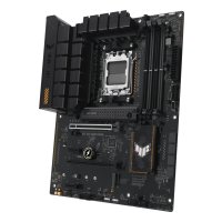 Asus TUF Gaming A620-Pro WIFI product thumbnail