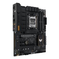 Asus TUF Gaming A620-Pro WIFI product thumbnail