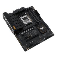 Asus TUF Gaming A620-Pro WIFI product thumbnail