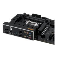 Asus TUF Gaming A620-Pro WIFI product thumbnail