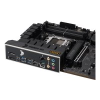 Asus TUF Gaming B650-E WIFI product thumbnail