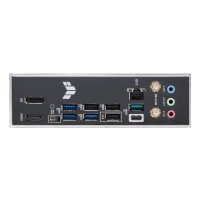Asus TUF Gaming B650-E WIFI product thumbnail