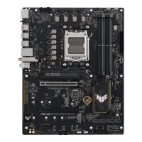 Asus TUF Gaming B650-E WIFI product thumbnail