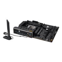 Asus TUF Gaming B650-E WIFI product thumbnail
