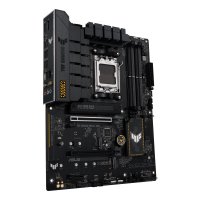 Asus TUF Gaming B650-E WIFI product thumbnail