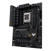 Asus TUF Gaming B650-E WIFI product thumbnail