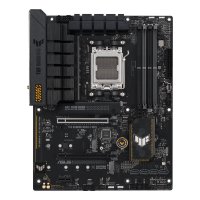 Asus TUF Gaming B650-E WIFI product thumbnail