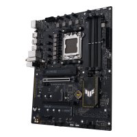 Asus TUF Gaming B650-E WIFI product thumbnail