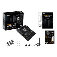 Asus TUF Gaming B650-E WIFI product thumbnail