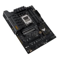 Asus TUF Gaming B650-E WIFI product thumbnail