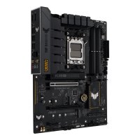 Asus TUF Gaming B650-E WIFI product thumbnail