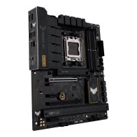 Asus TUF GAMING B650-PLUS product thumbnail