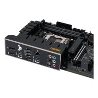 Asus TUF GAMING B650-PLUS product thumbnail