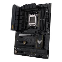Asus TUF GAMING B650-PLUS product thumbnail
