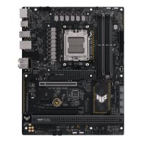 Asus TUF GAMING B650-PLUS product thumbnail