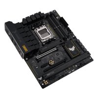 Asus TUF GAMING B650-PLUS product thumbnail