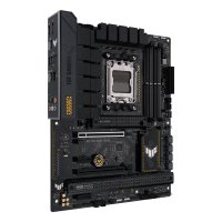 Asus TUF GAMING B650-PLUS product thumbnail