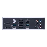 Asus TUF GAMING B650-PLUS product thumbnail