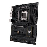 Asus TUF GAMING B650-PLUS product thumbnail