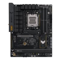 ASUS TUF GAMING B650-PLUS WIFI product thumbnail