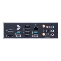 ASUS TUF GAMING B650-PLUS WIFI product thumbnail