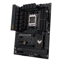 ASUS TUF GAMING B650-PLUS WIFI product thumbnail