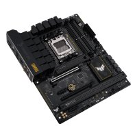 ASUS TUF GAMING B650-PLUS WIFI product thumbnail