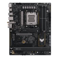 ASUS TUF GAMING B650-PLUS WIFI product thumbnail