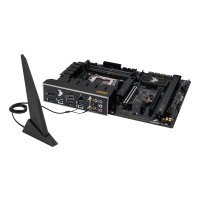 ASUS TUF GAMING B650-PLUS WIFI product thumbnail