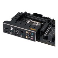 ASUS TUF GAMING B650-PLUS WIFI product thumbnail