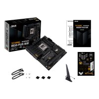 ASUS TUF GAMING B650-PLUS WIFI product thumbnail