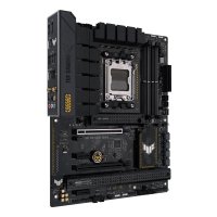 ASUS TUF GAMING B650-PLUS WIFI product thumbnail