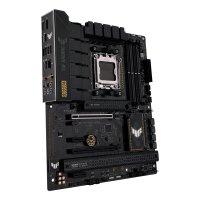 ASUS TUF GAMING B650-PLUS WIFI product thumbnail