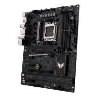 ASUS TUF GAMING B650-PLUS WIFI product thumbnail
