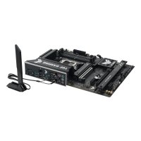 Asus TUF GAMING B650E-PLUS WIFI product thumbnail