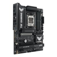 Asus TUF GAMING B650E-PLUS WIFI product thumbnail