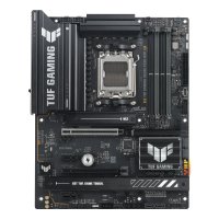 Asus TUF GAMING B650E-PLUS WIFI product thumbnail