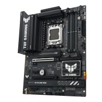 Asus TUF GAMING B650E-PLUS WIFI product thumbnail