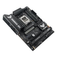 Asus TUF GAMING B650E-PLUS WIFI product thumbnail