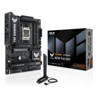 Asus TUF GAMING B650E-PLUS WIFI product thumbnail