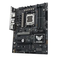 Asus TUF GAMING B650E-PLUS WIFI product thumbnail