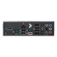 Asus TUF GAMING B650E-PLUS WIFI product thumbnail