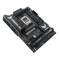 Asus TUF GAMING B650E-PLUS WIFI product thumbnail