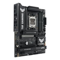 Asus TUF GAMING B650E-PLUS WIFI product thumbnail