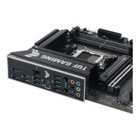 Asus TUF GAMING B650E-PLUS WIFI product thumbnail