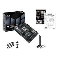 Asus TUF GAMING B650E-PLUS WIFI product thumbnail
